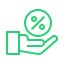 about-icon