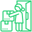 about-icon