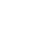 Vision Icon